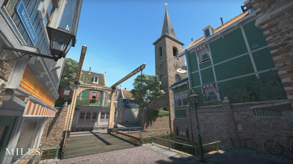 Mills 1024x576 1