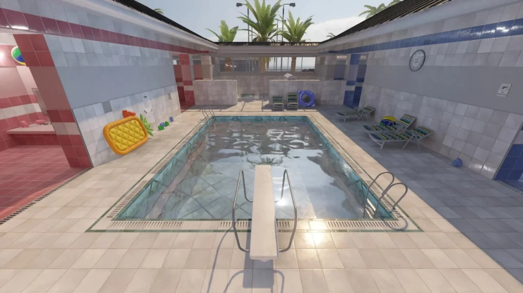 NUEVO CS2 UPDATE DEL 14 DE AGOSTO NOTAS DE LA VERSIÓN CS2 UPDATE