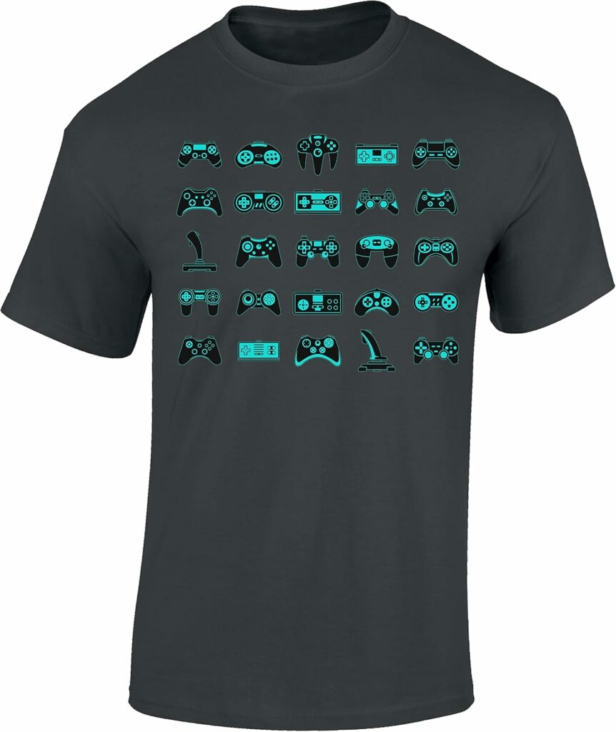 WWW.DKM-GAMING.COM