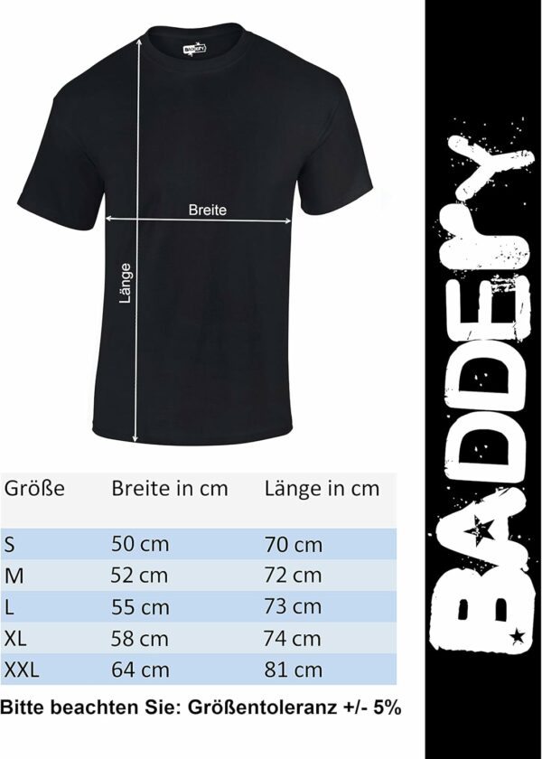 Camiseta Gamer 'My Plan for Today', Regalo Ideal para Videojuegos - Imagen 3