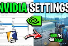 NVIDIA