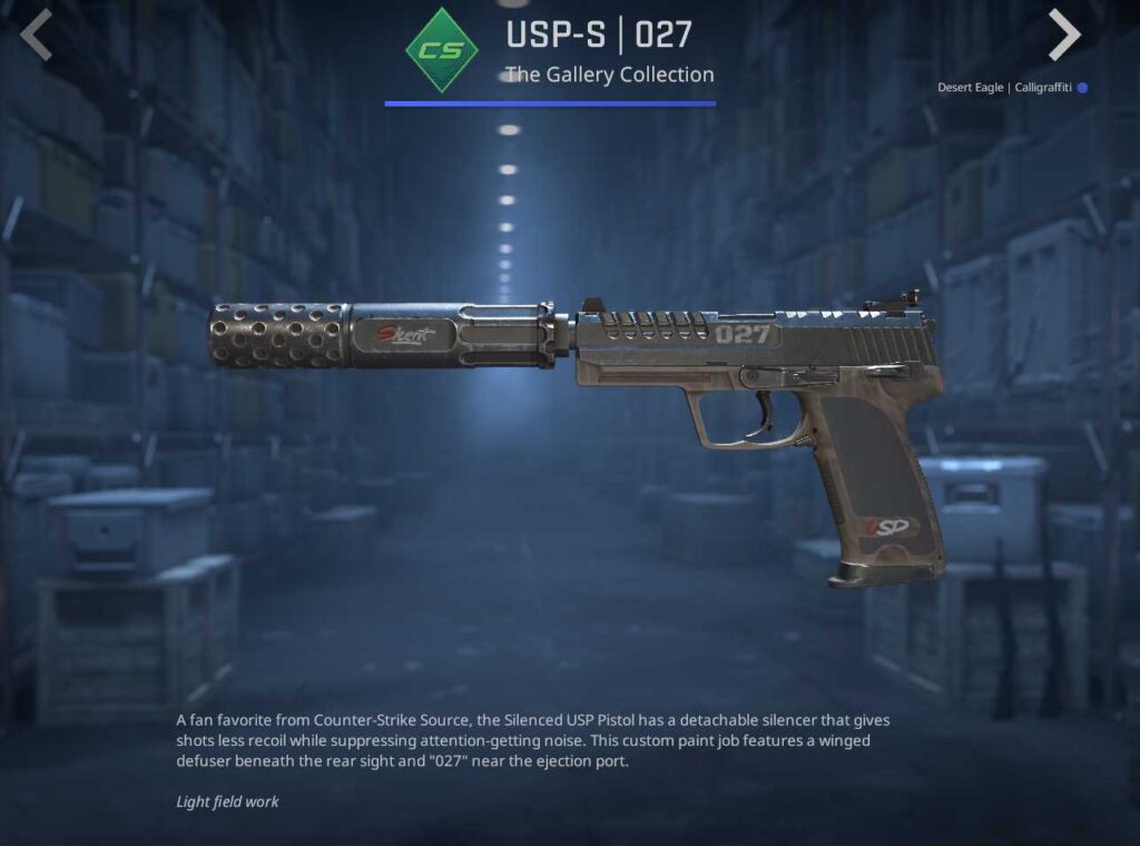 Screenshot 1 1024x760 1