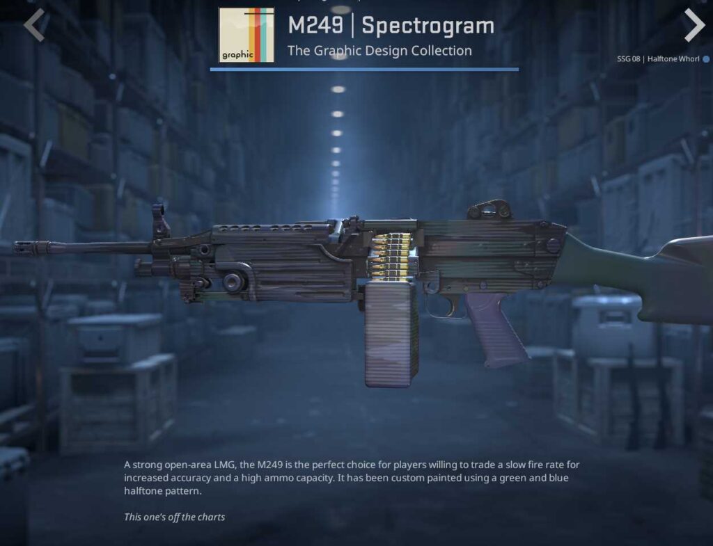 Screenshot 1 2 1024x785 1