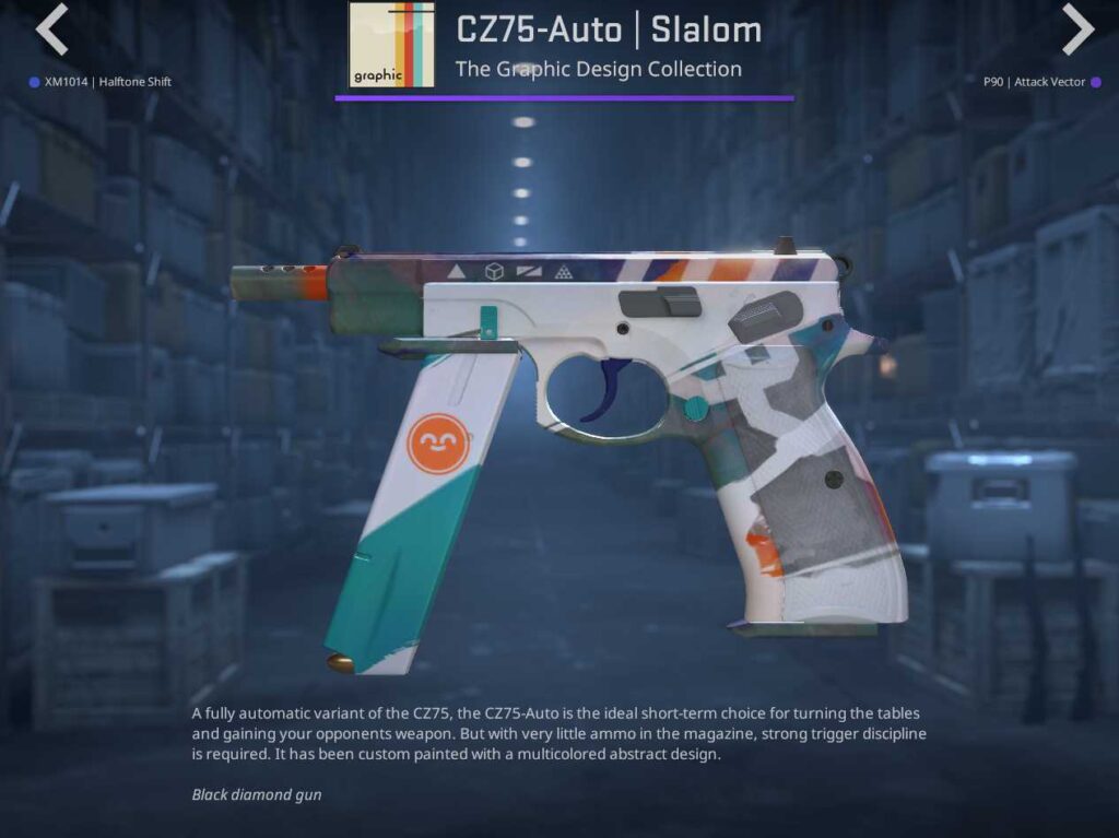 Screenshot 11 2 1024x767 1