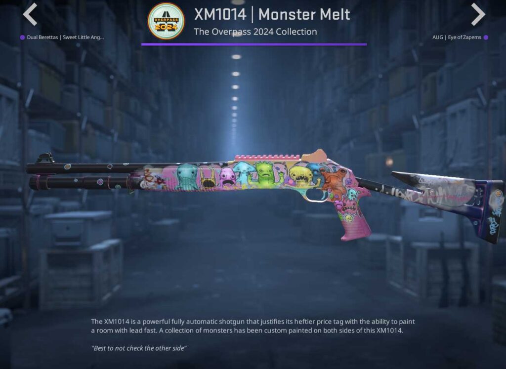Screenshot 12 3 1024x747 1
