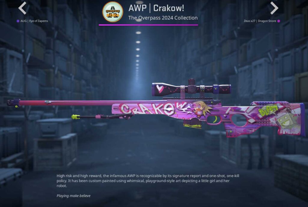 Screenshot 14 3 1024x689 1