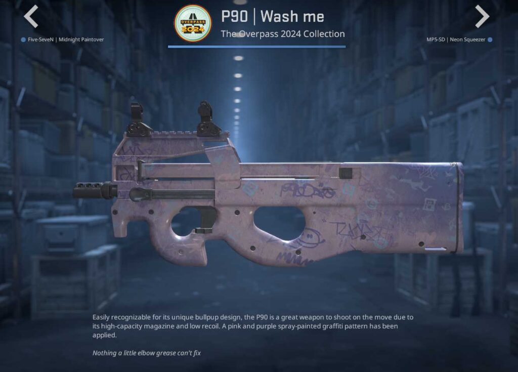 Screenshot 2 3 1024x735 1