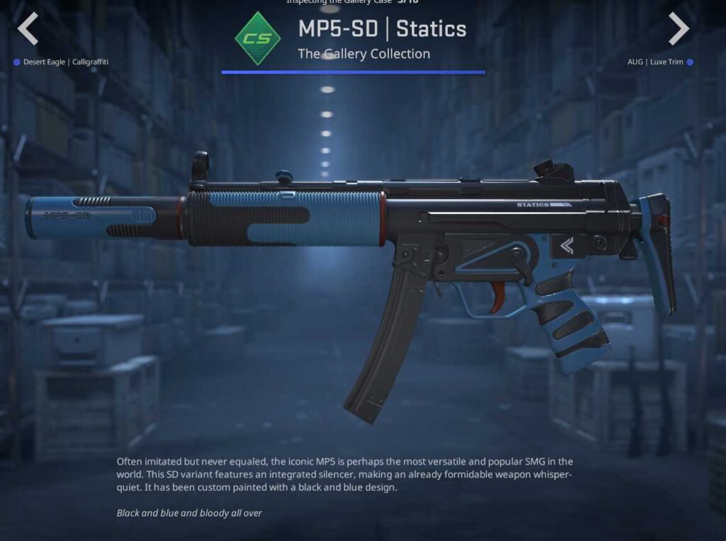Screenshot 3 1024x764 1