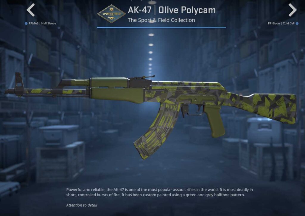 Screenshot 4 1 1024x725 1