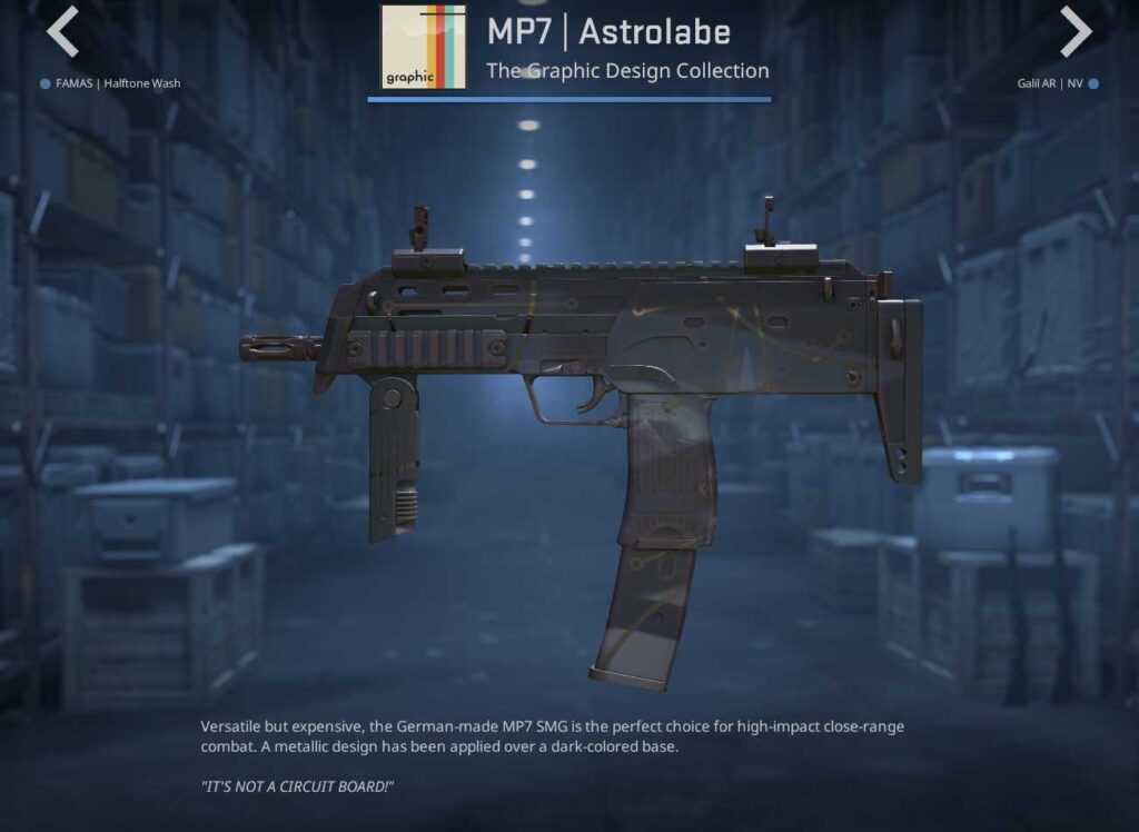Screenshot 4 2 1024x748 1