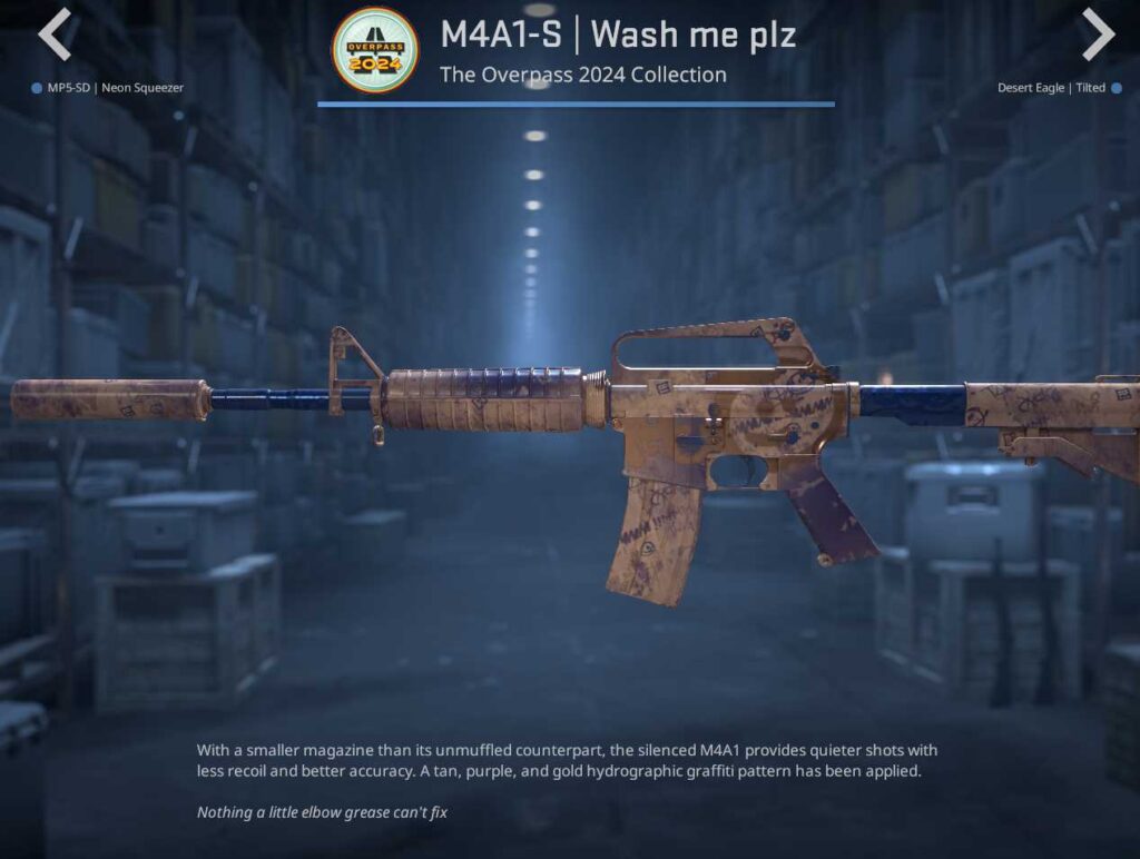 Screenshot 4 3 1024x772 1
