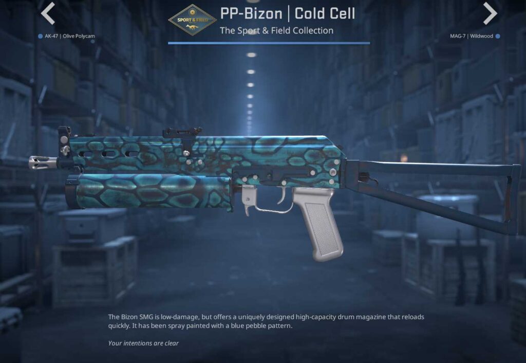 Screenshot 5 1 1024x706 1
