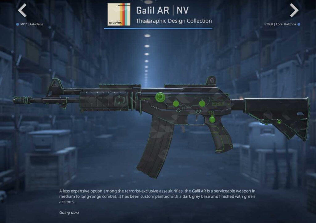 Screenshot 5 2 1024x725 1