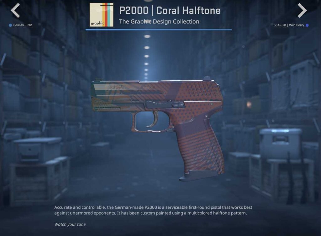 Screenshot 6 2 1024x753 1