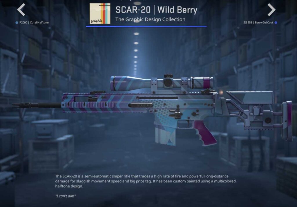 Screenshot 7 2 1024x715 1