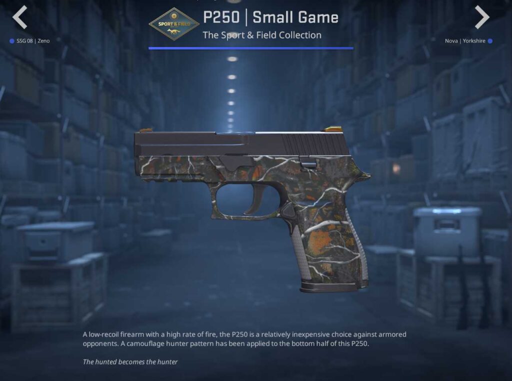 Screenshot 8 1 1024x762 1