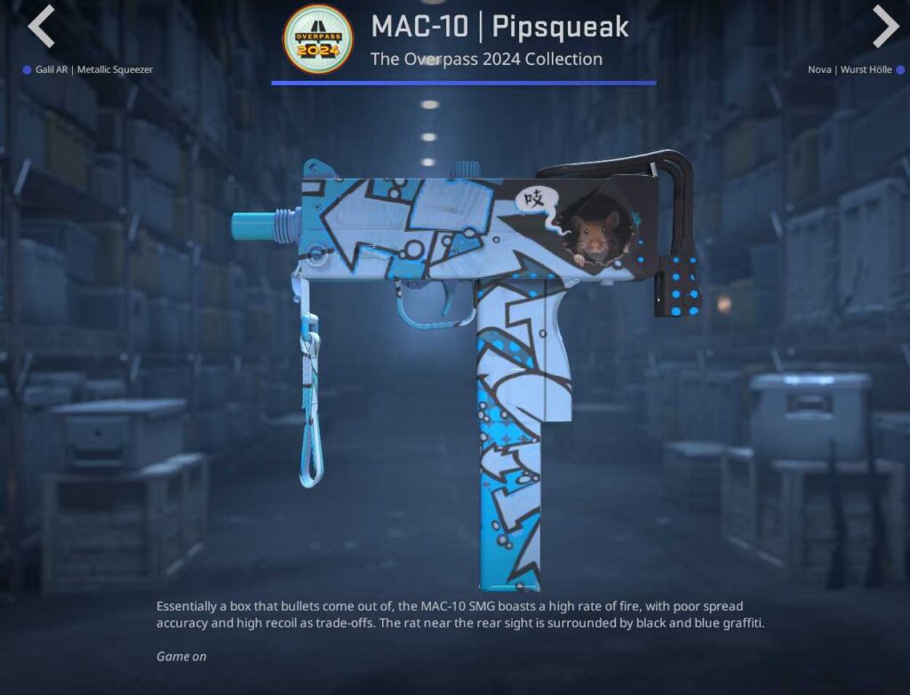 Screenshot 8 3 1024x782 1