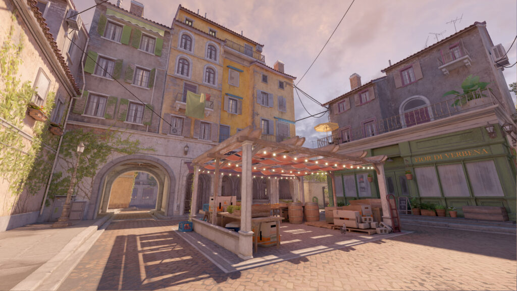 cs italy 2 1024x576 1