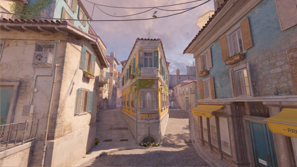cs italy 3 1024x576 1