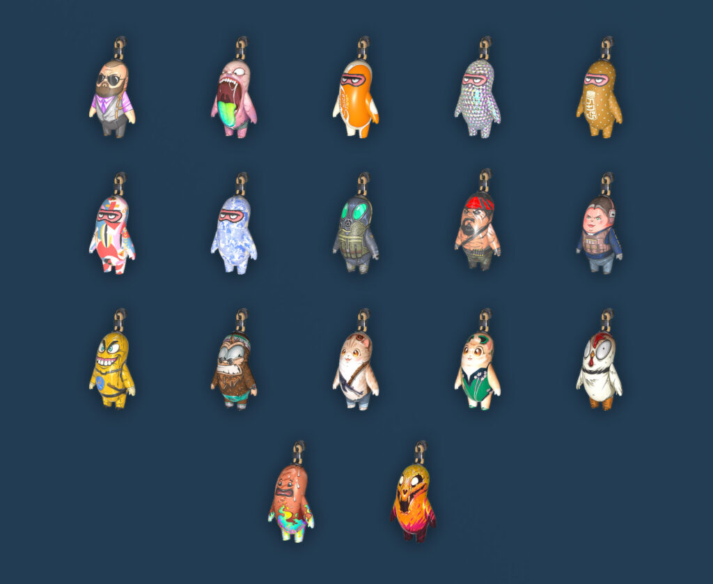 cs2 missing link charms 1024x838 1