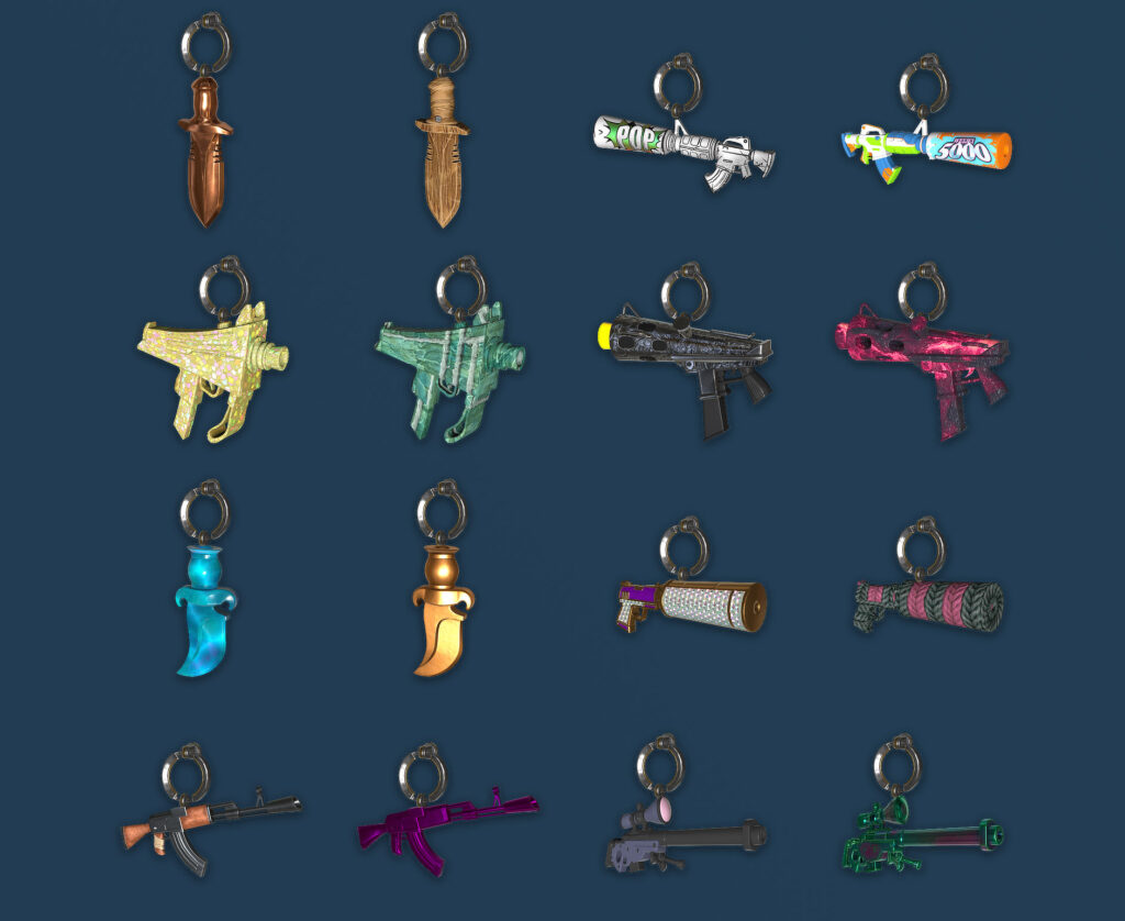 cs2 small arms charms 1024x838 1