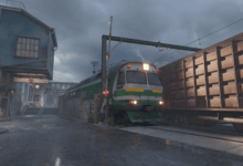 CS2