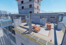 VERTIGO