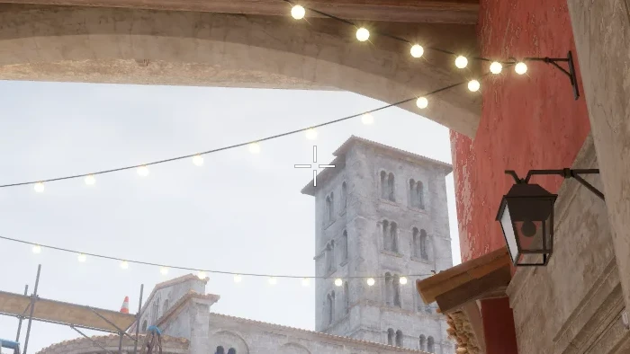 LINE UP HUMO CT DESDE BANANA INFERNO