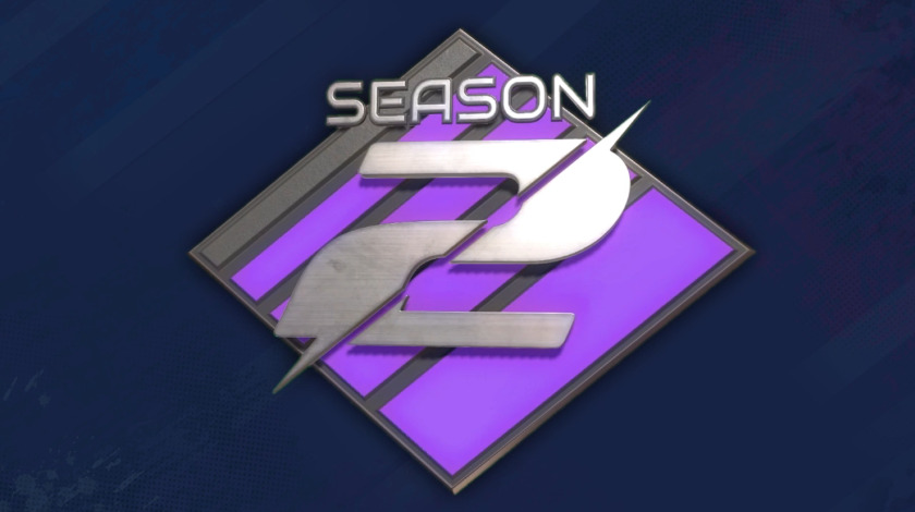 VALVE ANUNCIA LA NUEVA SEASON 2 DE PREMIER SEASON 2 DE PREMIER