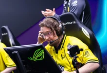 54772353990 0ad045f67e k.jpg