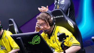 CONFIG Y AJUSTES: ZywOo CS2 (2025) 23 54772353990 0ad045f67e k.jpg