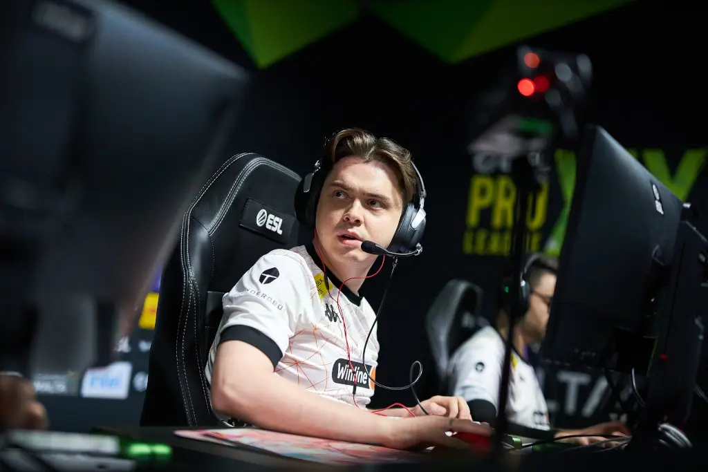 IEM KATOWICE 2025: CRÓNICA DE UN TORENO MEMORABLE IEM KATOWICE