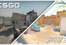 csgovscs 780x470 webp