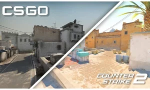 csgovscs 780x470 webp