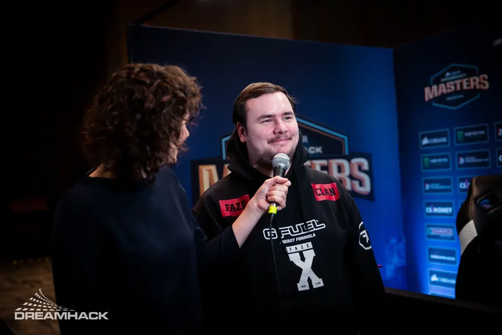 GUARDIAN EL MAESTRO DEL AWP ANUNCIA SU RETIRO 3 GUARDIAN