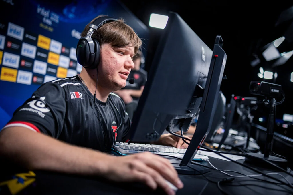 RESUMEN DE LA IEM DALLAS 2025 3 IEM DALLAS 2025