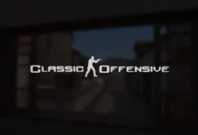 cs classic offensive hed 968x544 1