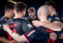 cs s1mple faze 968x544 1