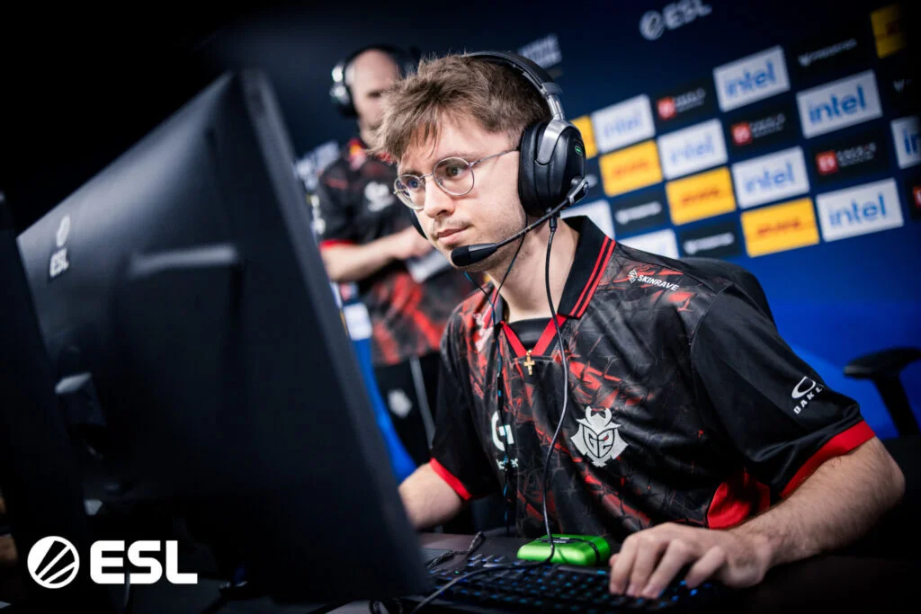 RESUMEN DE LA IEM DALLAS 2025 5 image 80 27 1024x683 1