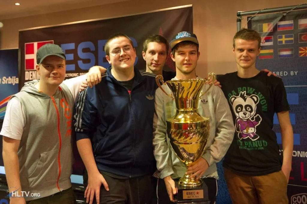 DUPREEH SE RETIRA EL FIN DE LA CARRERA DE UNA LEYENDA DEL CS 4 A6lZuGRvXlu6Z2OThFK4ca
