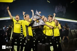 vitality major austin.webp