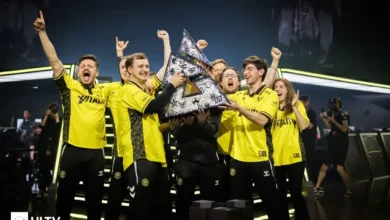 vitality major austin.webp