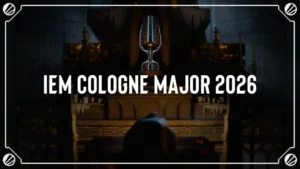 LIVE TWITCH 2 iem major 2026 1 968x544 1