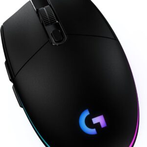 61oE1NouXuL. AC SL1500