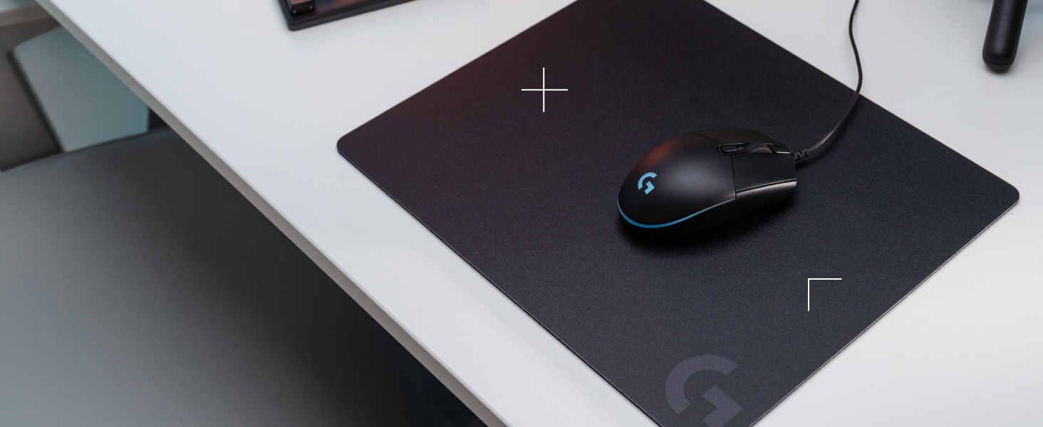 Logitech G203 LIGHTSYNC: Ratón USB Gaming Personalizable con RGB y 8000 DPI 26 Imagen de contenido de APLUS