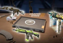 CS2 Show Off update thumbnail 968x544 1