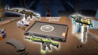 CS2 Show Off update thumbnail 968x544 1