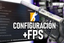 cs2 configopciones 2025