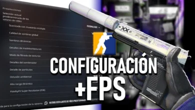 cs2 configopciones 2025