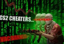 ACTUALIZACIÓN REPENTINA DEL VAC LIVE CAUSA REVUELO EN LOS CHEATERS